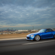 Illustration for article titled Recent Photoshoot | 426 Whp S2000